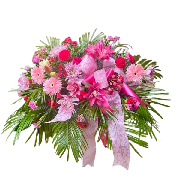 Rosado