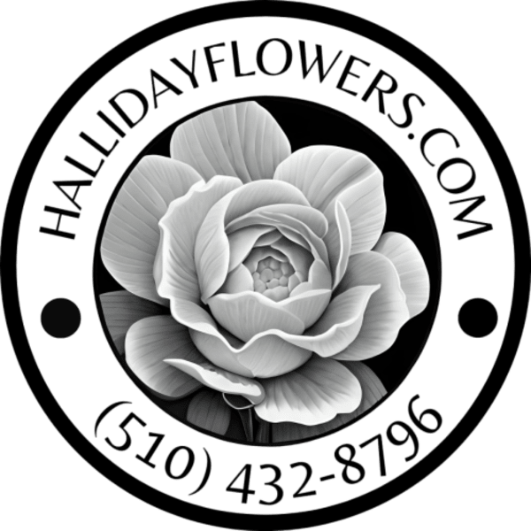 Custom Funeral Work