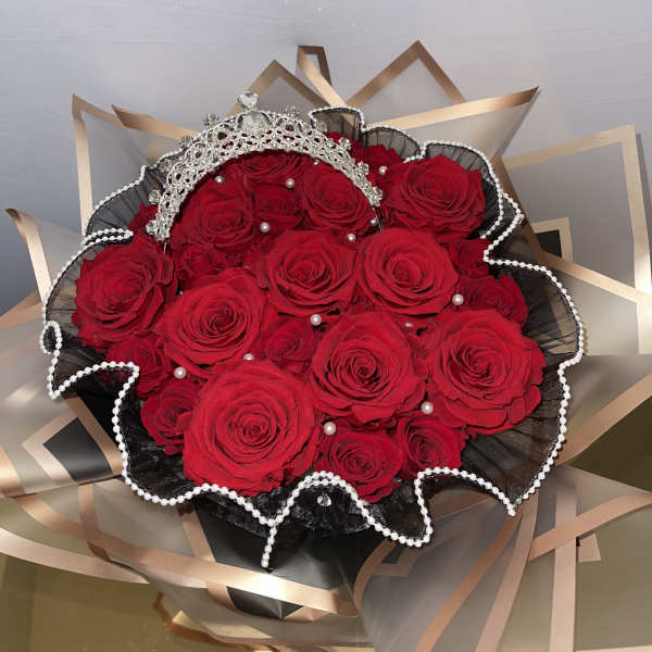 FOREVER MOTHERS DAY