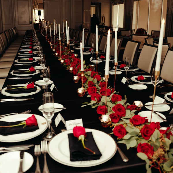 Centerpiece