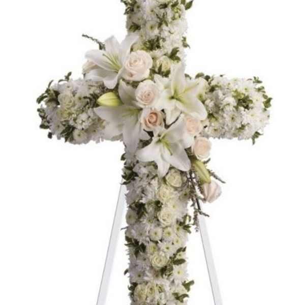 Faith