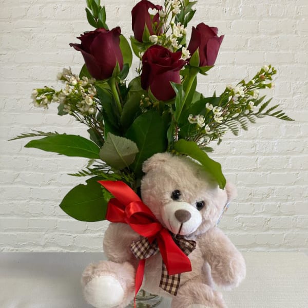 Huggable 0093