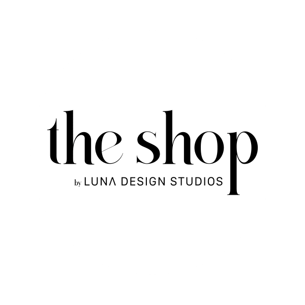 DESIGNER'S CHOICE