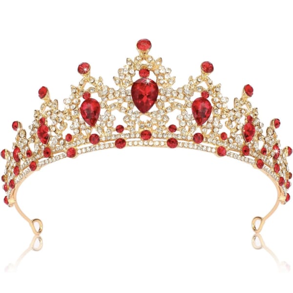 TIARA 1