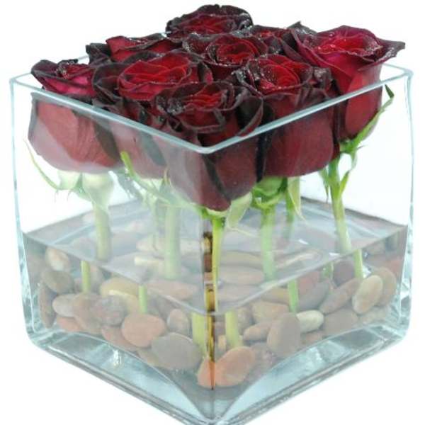 Rose Army