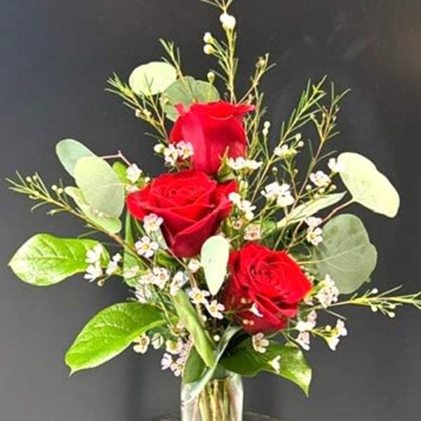 #A072 - 3-Of-A-Kind