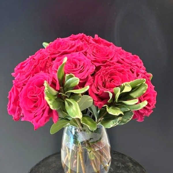 #A090 - Pink Lady