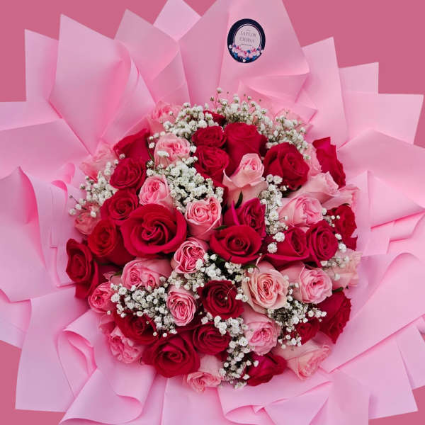 Mi Linda Bouquet