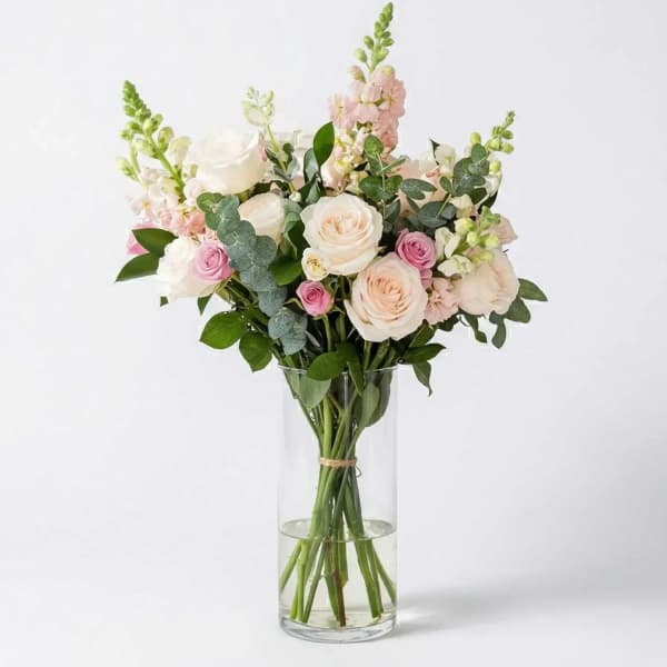 the essence of beauty Bouquet