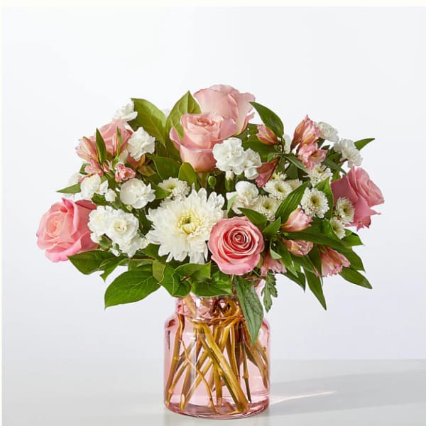 Infatuated Bouquet