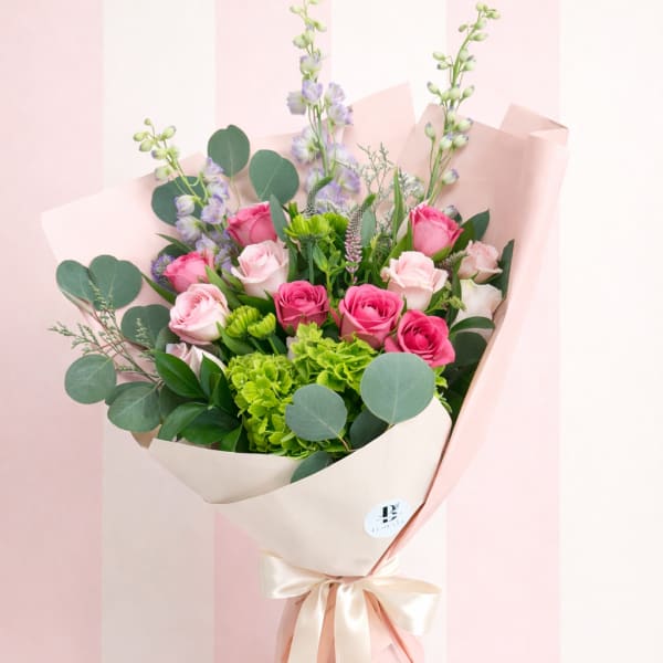 The Bloom Bundle