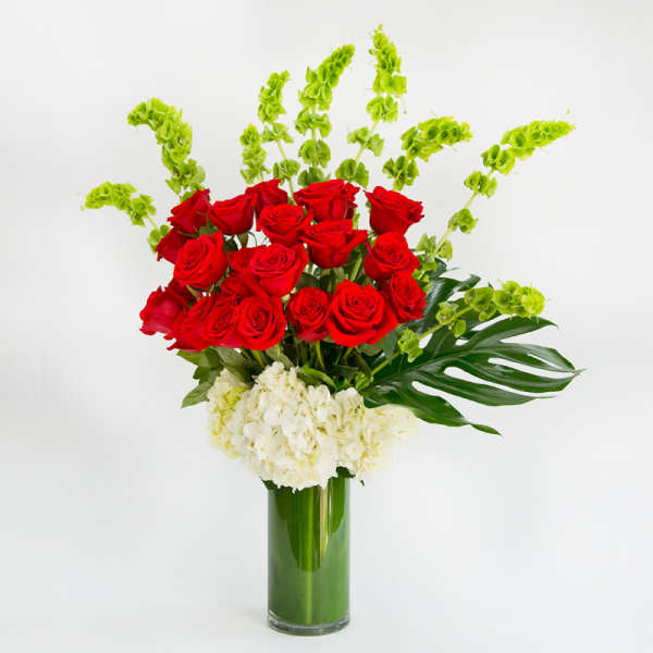 Romance Pure