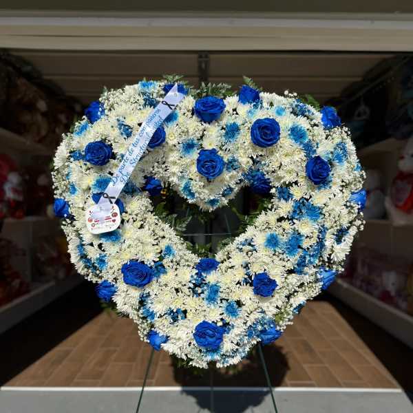 Corazon funeral