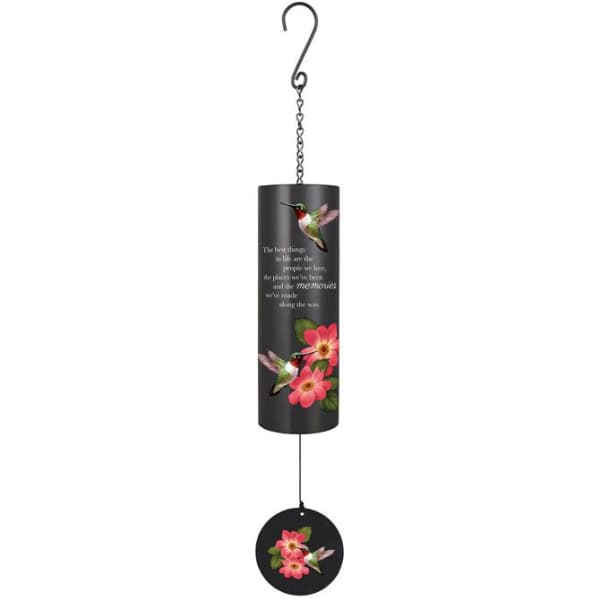 The best things wind chime