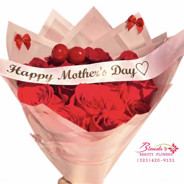 Coquette style For a Mom