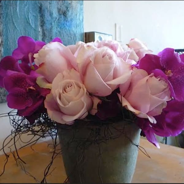 Allure