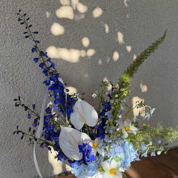 Azur Touch