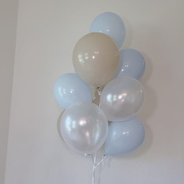 Balloon Bouquet