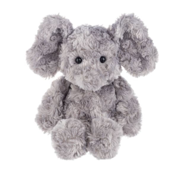 Li'l Roos Elephant