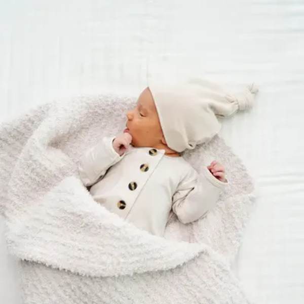 Lou Lou & Company Teddy Ultimate Gift Set