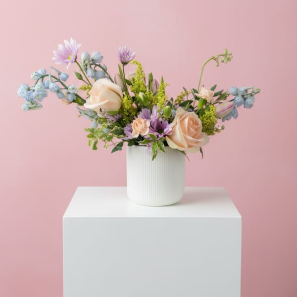 Primavera