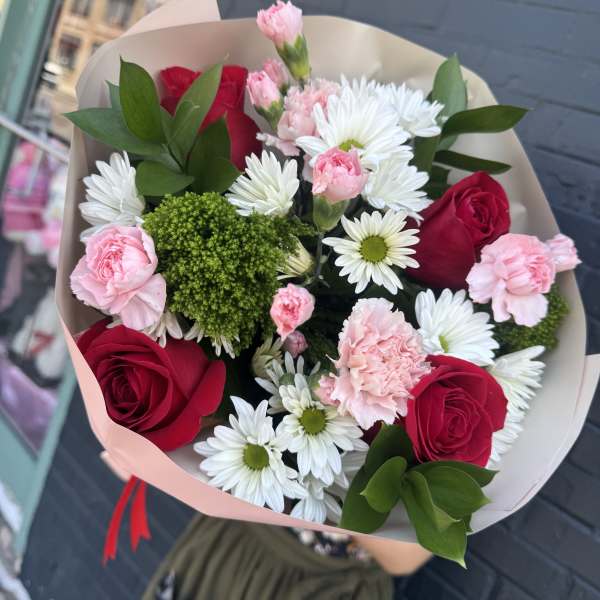 Weekly Bouquet Special ⭐