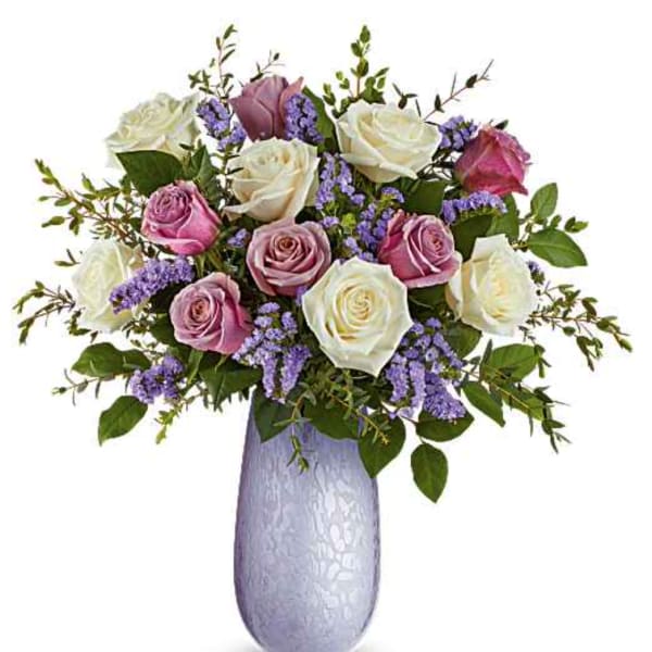 Marvelous Moments Bouquet