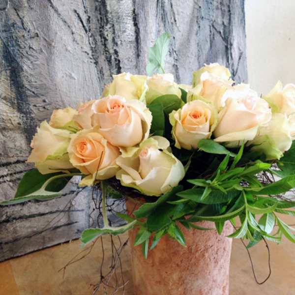 Golden Years