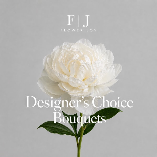 Designer's Choice