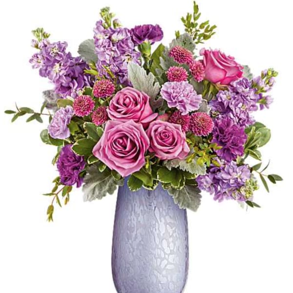 Vivi Bouquet