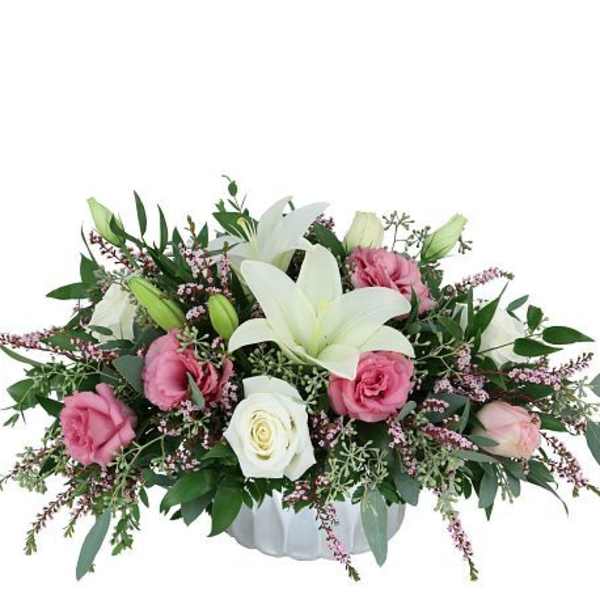 Centerpiece