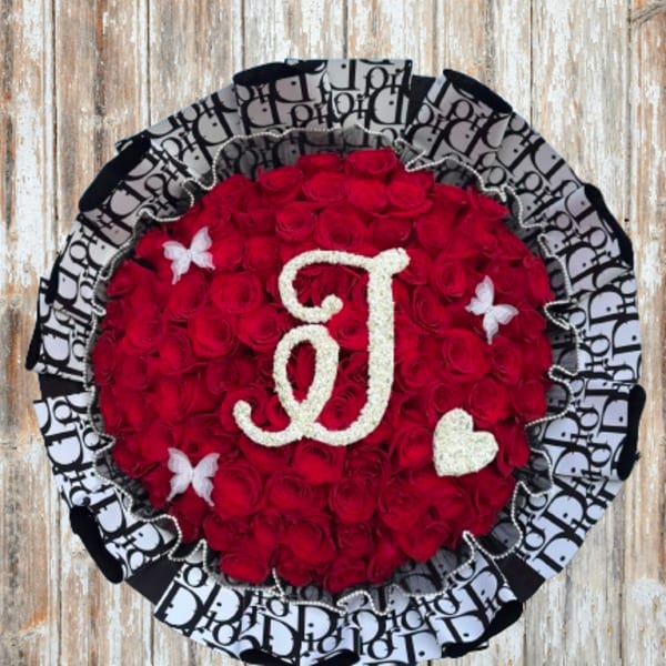 Ramo Buchón
