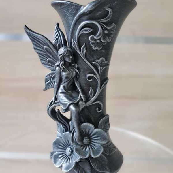 3D Print Dark Secret