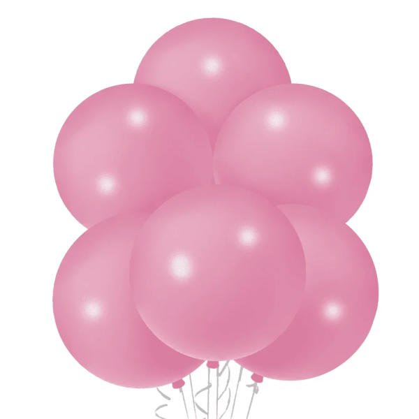La rosita