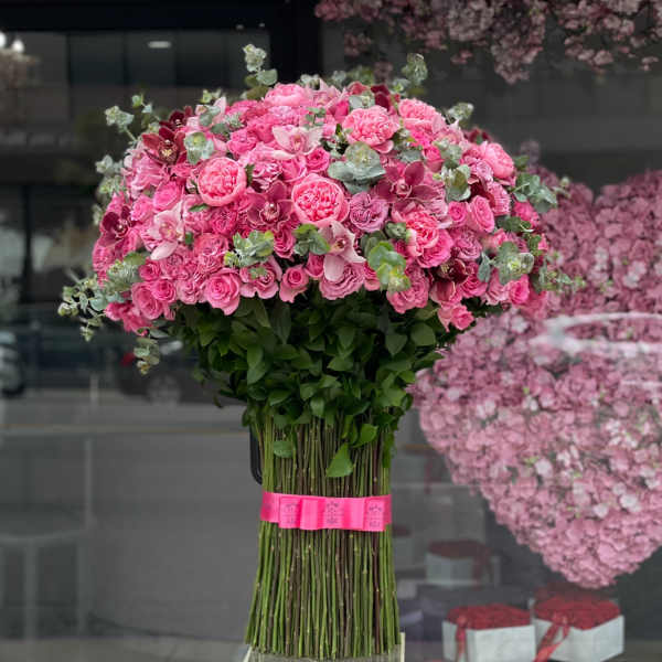 LoveOfMyLife