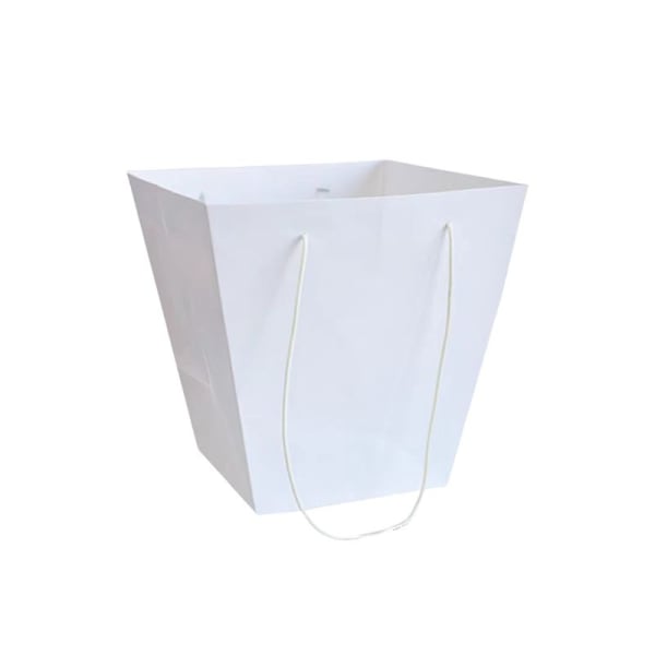 Large Bouquet Hand Carry Bag