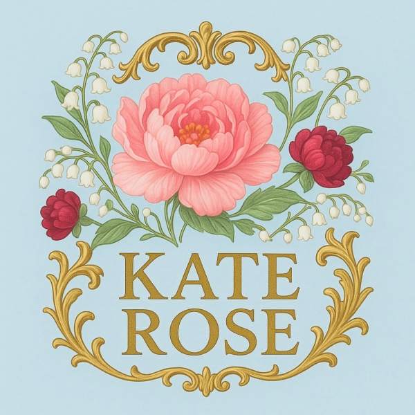 Designer's choice