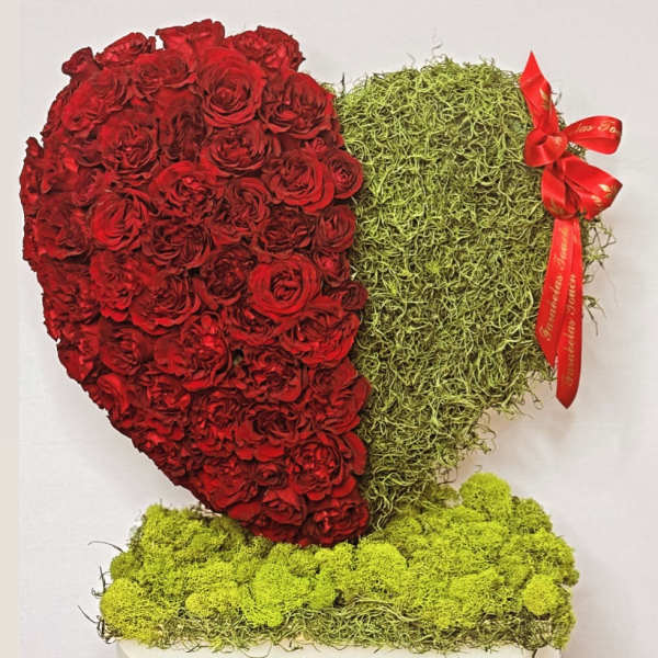 Hart