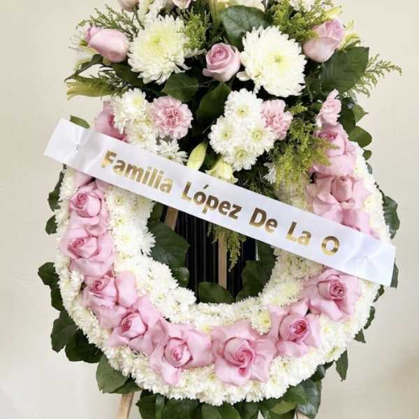 FUNERAL