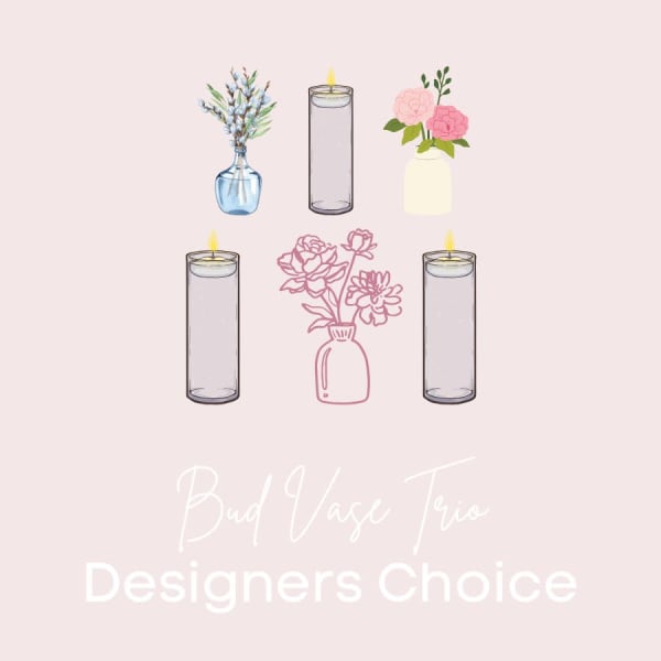 Customizable Wedding Centerpieces: Elevate Your Tables