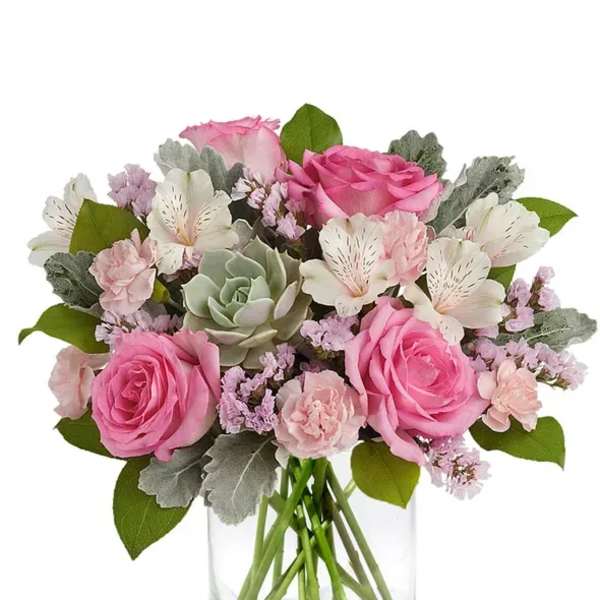 French Garden