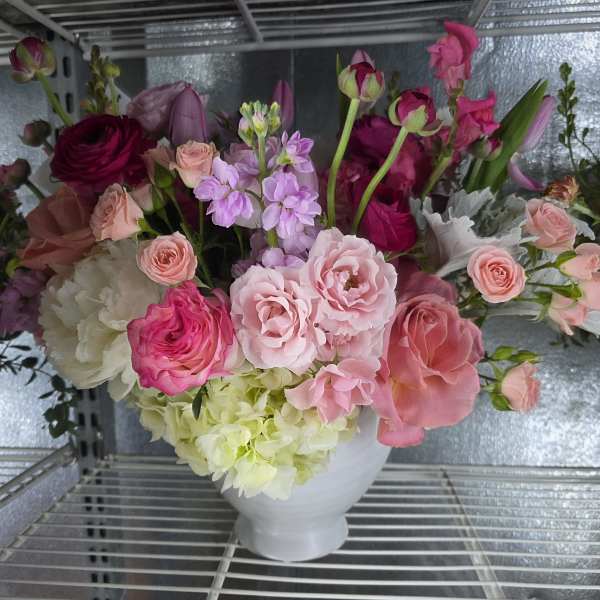 Mother's day 3