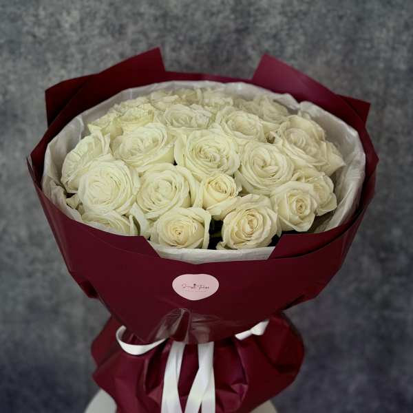 Playa Blanca Roses