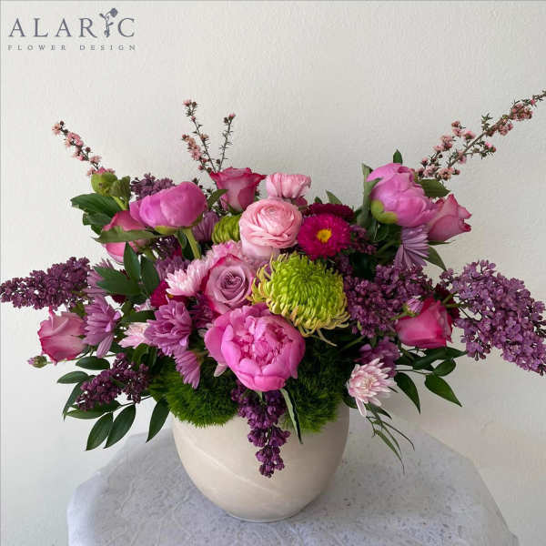 Mila