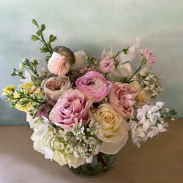 The Ichika