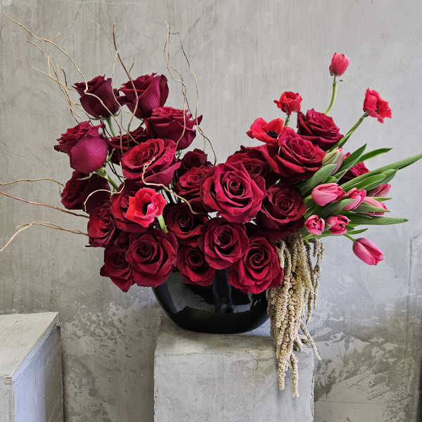 Vivien