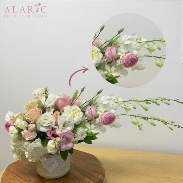 Alice
