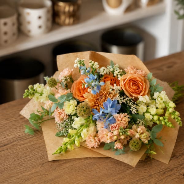 Primavera