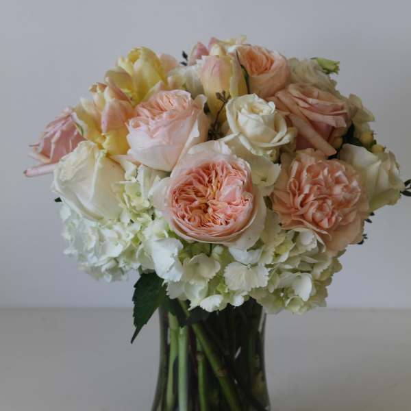 Pretty Bouquet/26