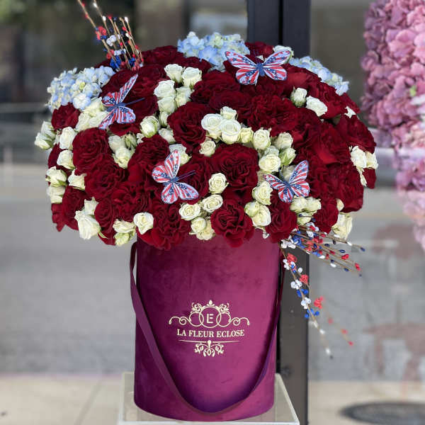 July 4th